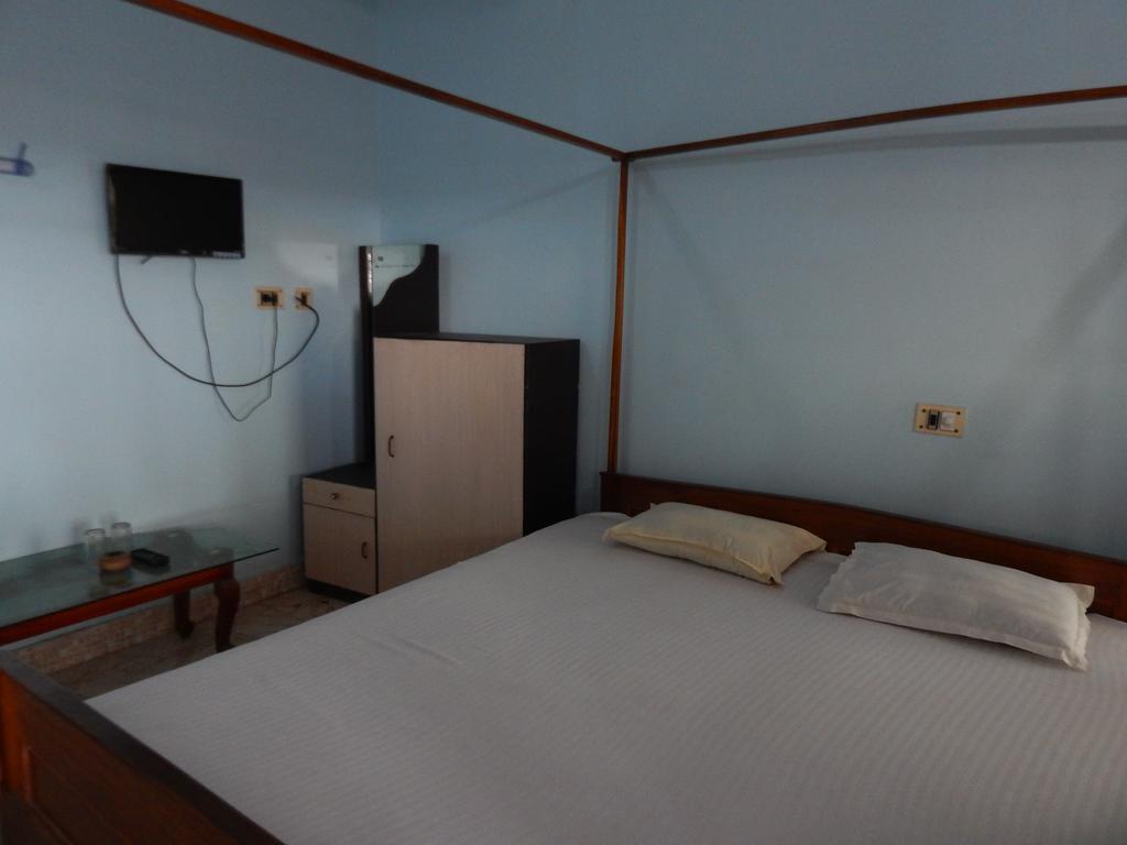 Hotel Mainak, Mandarmani Kamer foto