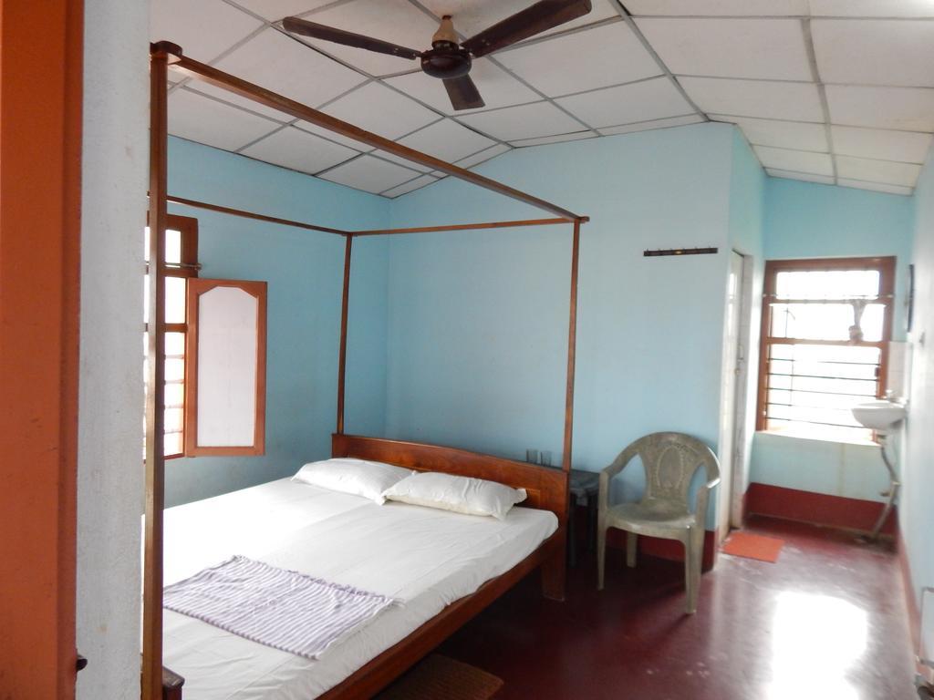 Hotel Mainak, Mandarmani Kamer foto