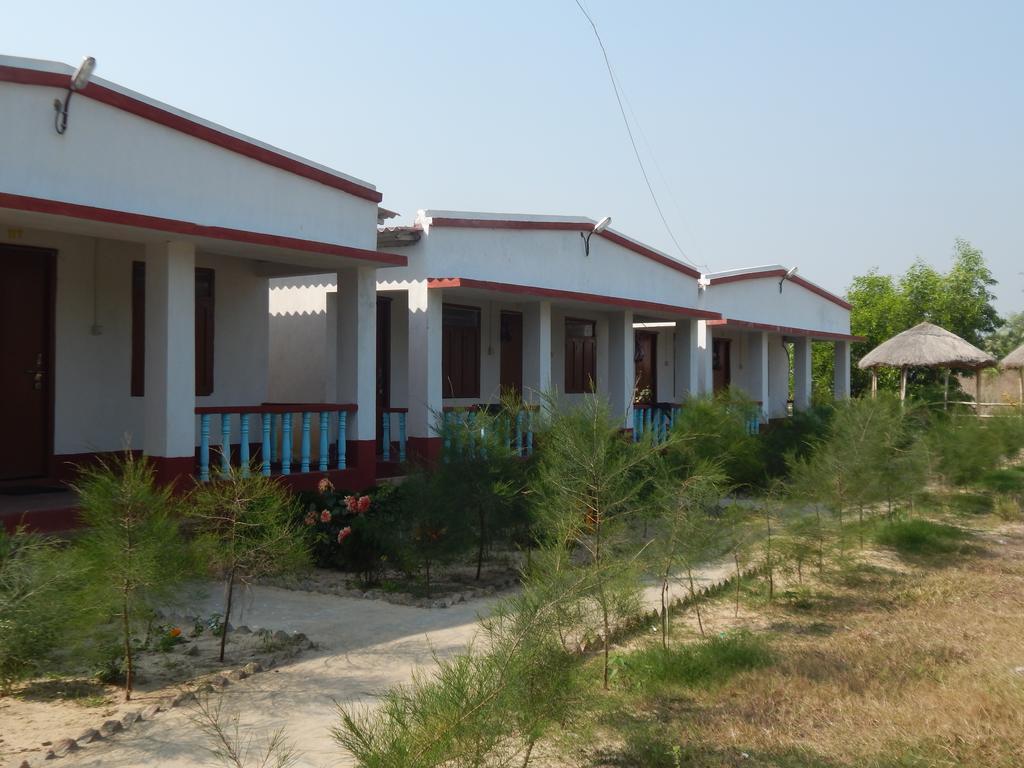 Hotel Mainak, Mandarmani Kamer foto