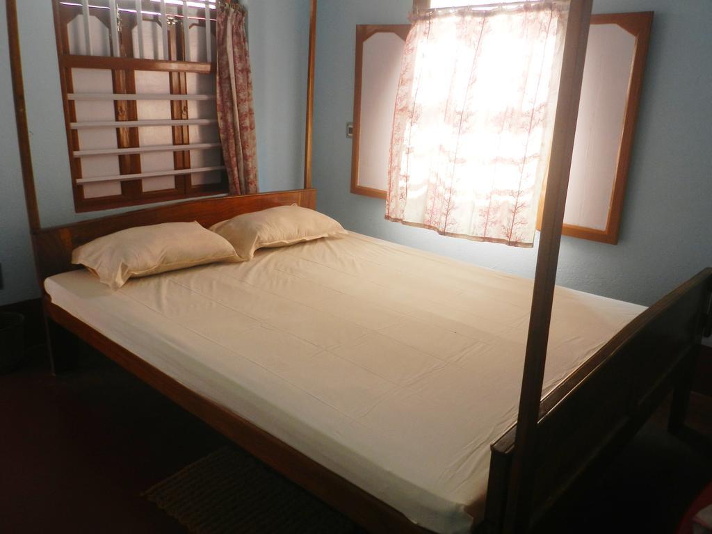 Hotel Mainak, Mandarmani Kamer foto